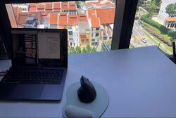 Sky Everton (D2), Apartment #503139341